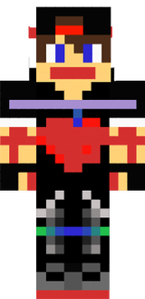 markoskin1