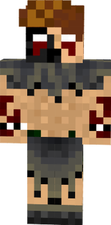 Colakid1