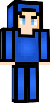MarionGames435