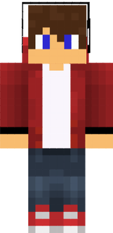 bartek