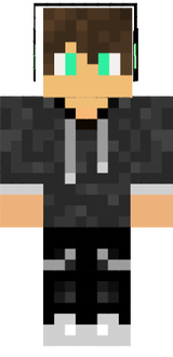 Fluckzazaxx4