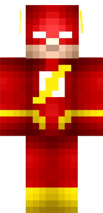 Preview of texture: JD0B
