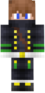PvP Shortyy