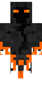 Preview of texture: char3