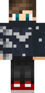 MonsterGameS
