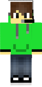 Bruno_Gamer