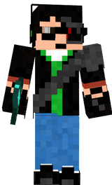 ElMikester