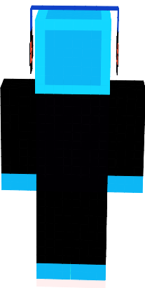 Preview of texture: MixiGaminG
