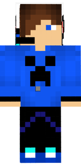 Gabriel239