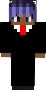 Visao de terno