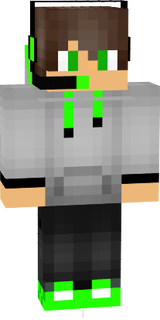 Yotad