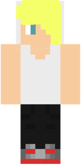 Kumahca