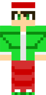 armyman686