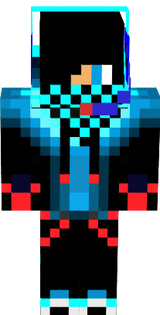 mike005