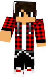 Krisz14HD