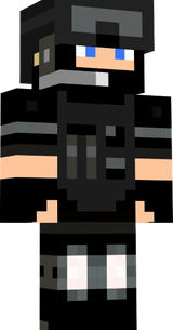 oi