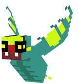 dota 2 viper