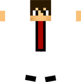 samtfBr skin 3