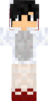 VanqerTR