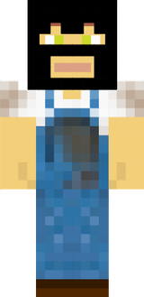 Farmer
