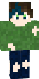 Jacob