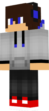 n tem nome