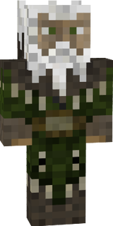 Aberthoft