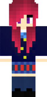 Maki