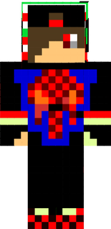 skin