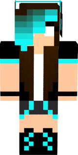 AlexanderGamesV