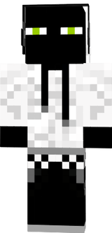 LaxtterDrun98
