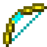 God Bow