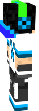 stipe