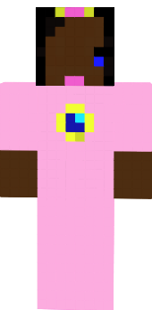 Preview of texture: anandi