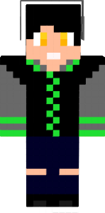Preview of texture: GUGON'