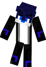 skin-loulou