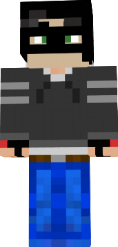 Preview of texture: higor
