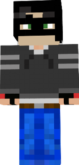 higor