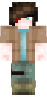 ethan