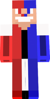 palhacinho