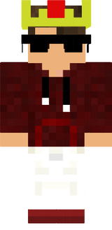 luginbr