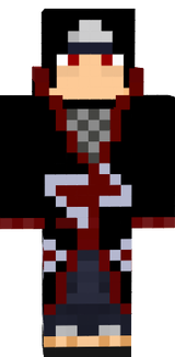 Mister_G