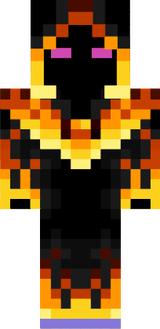 ange