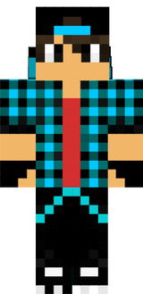 fgf