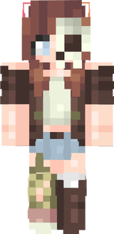 Starw