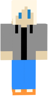filllytoon