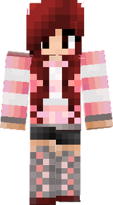 Monika