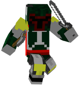 boba fett