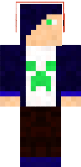 Stoven