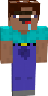 TheRealSchwuliii
